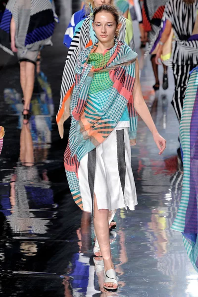 Look 51